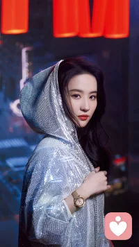 當你和情緒在一起的時候，情緒就沒有啦。…配圖