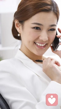 情緒是每個個體人生的體驗。最要不得的情緒是麻木，無喜無悲。配圖