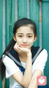 情緒是每個個體人生的體驗。最要不得的情緒是麻木，無喜無悲。配圖