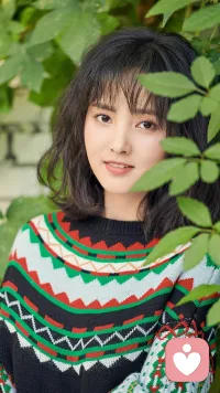 冷漠才是關(guān)系的最大殺手，而不是沖突。配圖