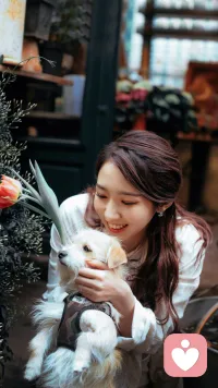 開放心靈，傾訴心事，身體更放松，更健康配圖