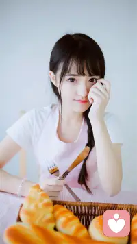 愉快的時候，人人都喜歡，這個時候效率高，身體能量高，更欣賞自己，…多想想如何愉快和喜悅還有很有意義的，配圖