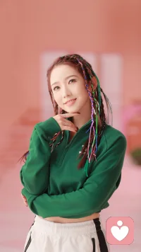 覺察自己，我是我的觀察者。將潛意識(shí)變?yōu)橐庾R(shí)，你的人生軌跡才會(huì)發(fā)生變化。配圖