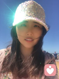 做一個(gè)專(zhuān)注的人，加油。配圖