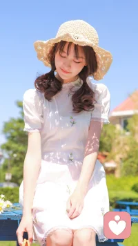 男人的三大核心需求:被崇拜，被溫柔對待，被支持，認(rèn)同和理解。女人的三大需求:安全感，浪漫，被寵和哄。配圖