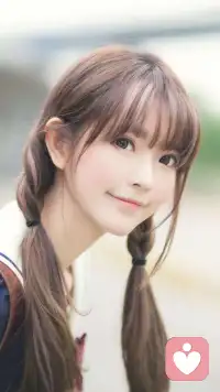 沒有金剛鉆不攬瓷器活。配圖