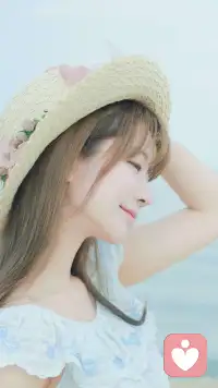 對于你不擅長的事情，不熟悉的事情。允許自己嘗試，也允許自己失敗。配圖