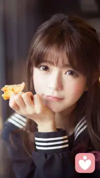 微笑型抑郁癥，家人不易杏察覺(jué)，卻是最嚴(yán)重的抑郁癥之一配圖