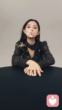 对于热爱工作的小伙伴，想对你们说句话，Sometimesweneedtolearnhowtoplay配图