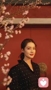 大家，晚安，美梦，睡好，人更美配图