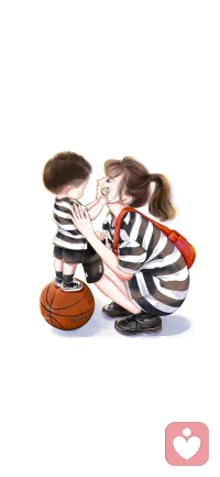 当情绪一个问题同时出现时，首先要关注的是情绪，而不是事情本身。对待孩子，配偶，尤其如此配图