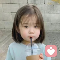 作為父母很容易給孩子建議和命令，這是因為，建議和命令遠比理解孩子容易。配圖