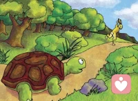 快，制造效率，慢，才能體驗生活之美。配圖