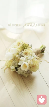 失败没有那么可怕，它只是人生中千百万种体验的一种，当我们不再把“失败”和