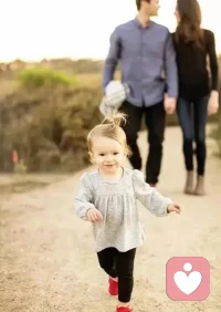 打算找另一半的男孩女孩，可以问问自己想要一段什么样的亲密关系？对方身上要有哪些美好的特质?我特别推荐必不可少的一点是——勤劳。勤劳是美德的基础。配图