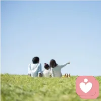 时间不会改变什么，行动才能。配图