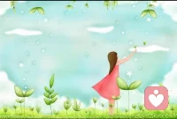 匮乏人的思维是算计和抱怨，丰盛人的思维是利他和感恩。配图