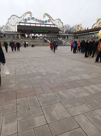 濟(jì)南野生動(dòng)物園2月19號之前免費(fèi)啦。歡迎來大濟(jì)南配圖