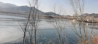 中午好，孩子的內(nèi)驅(qū)力，一方面源于夢(mèng)想，一方面源于興趣配圖