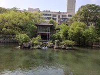 終有一天，你會迎來屬于自己的光[太陽][太陽]配圖