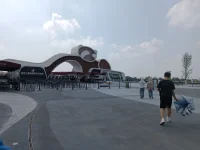 一個(gè)孩子不貪玩，比不愛讀書更可怕。配圖