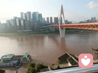 活著，本身就不是件容易的事兒。能勇敢的面對生活，就是一個了不起的人。配圖