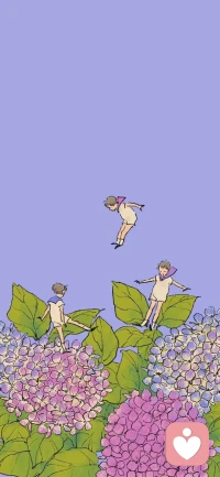 手機(jī)亮了一下，一個(gè)小時(shí)過(guò)去了，親們，有感受嗎？配圖