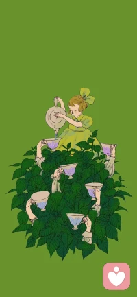 孔子是單親家庭，成就了一代圣人。孟子，單親家庭，成就了亞圣，如今的時代離婚率飆升，也有很多的單親家庭，又成就了什么呢？配圖