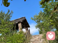 建立享受美好生命的資格感，才會珍惜生命，遠離輕生。配圖