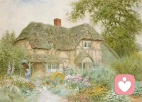 懂事不是孩子的標準，而是大人的標準。配圖