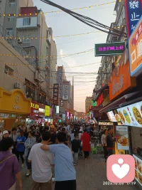 因為過往的一些經歷，我們將自己牢牢的鎖在牢籠里面…配圖