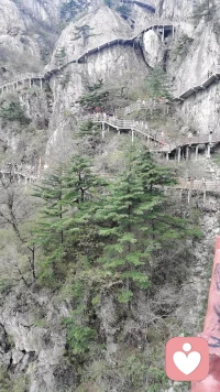 The biggest adventure you can take is to live the life of your dreams.經(jīng)歷的最大的冒險，就是活出你想要的人生。配圖