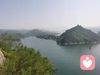 播種和收獲，不是同一個季節。配圖