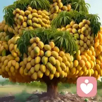 異國風(fēng)情，……配圖