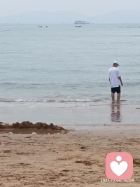 每個故事都有很多的版本，因為認(rèn)知不同，思維不同，價值觀不同，在你的故事里，你覺得是，他不會做，又不愿意學(xué)習(xí)，竟然用一大塊兒一大塊兒的紅燒肉和蝦仁一起炒米飯，有抖音難道不能學(xué)習(xí)一下怎么做蝦仁炒飯嗎？而在他的故事里，你不做又挑三揀四的……其實每個故事都是真實的。只是角度不同。配圖