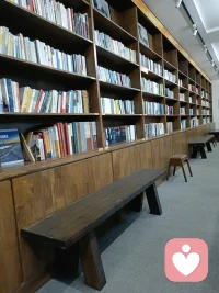 Life is not perfect, but it has A perfect moments.配圖