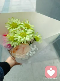 叛逆孩子的心理動機是——無助。配圖