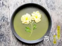 任何時候都要對自己抱有希望，有希望就有能力忍受當前的挫折。配圖
