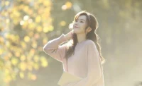 2024年，幸福不止除夕，更要朝朝夕夕配圖