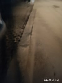 I am running.配图