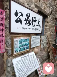 如果你憤怒，你就吶喊，如果你哀傷，你就哭泣；如果你熱愛，你就表達(dá)，如果你喜歡，你就追求。