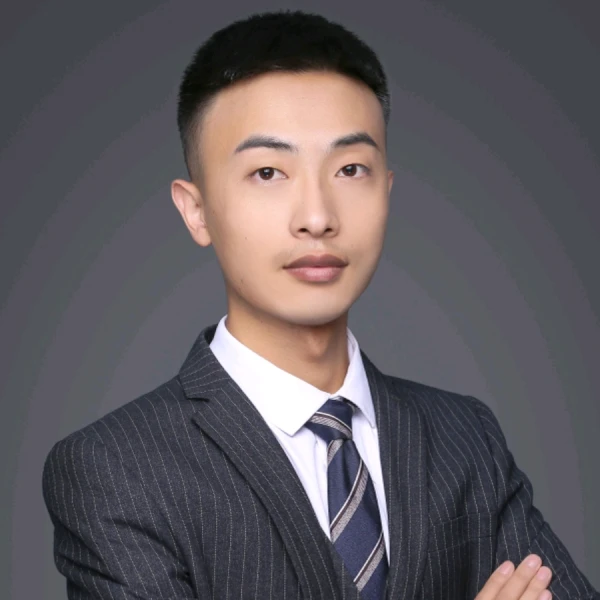 彼岸❤️情绪情感