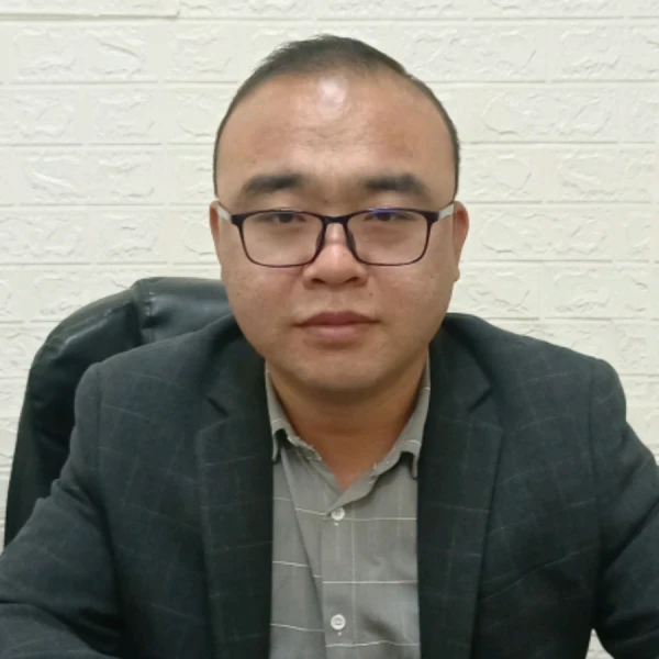 心灵倾听