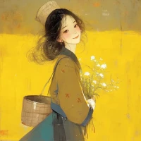 持續(xù)性的貶低和打壓，會(huì)讓一個(gè)人瘋掉或傻掉毀掉一個(gè)人最好的方式就是挑他的刺，說他這也不好那也不好，否定他的一切，讓他低到塵埃里，這樣他就會(huì)乖乖聽話，像提線木偶那樣，機(jī)械地執(zhí)行那個(gè)打壓他的人的命令，一輩子抬不起頭，另一個(gè)后果就是在不斷地打壓和貶低下，那個(gè)人變成了瘋子，要么情緒化動(dòng)不動(dòng)就發(fā)脾氣，要么表面可能看著很穩(wěn)定，實(shí)際上發(fā)起火來，足以與那個(gè)打壓他的人玉石俱焚。配圖