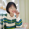 歆瑶【育儿•情感】