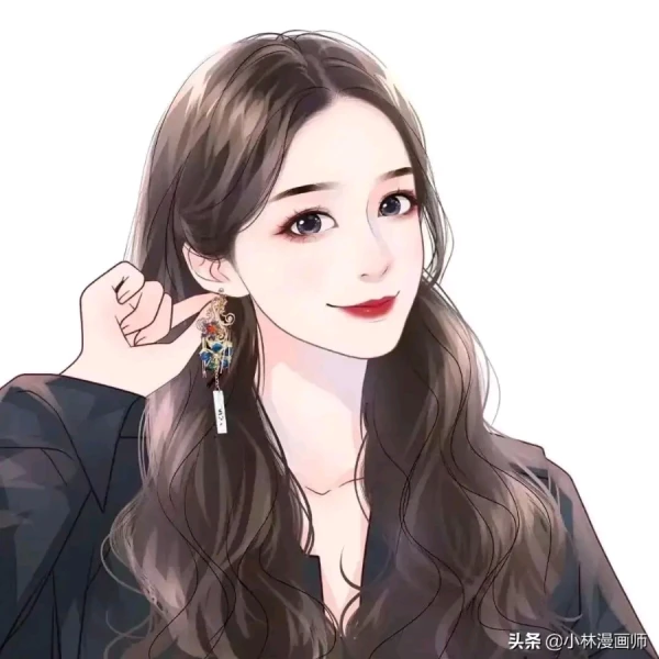 心语心理