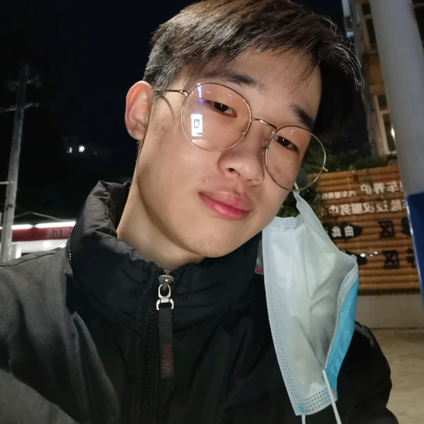 健健子【学院派】