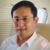 解明【情感咨询师】