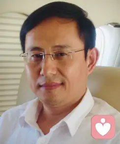 解明