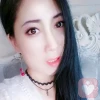 雨嫣❤️情感私话